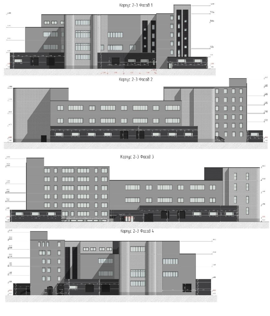 в Красном Селе
