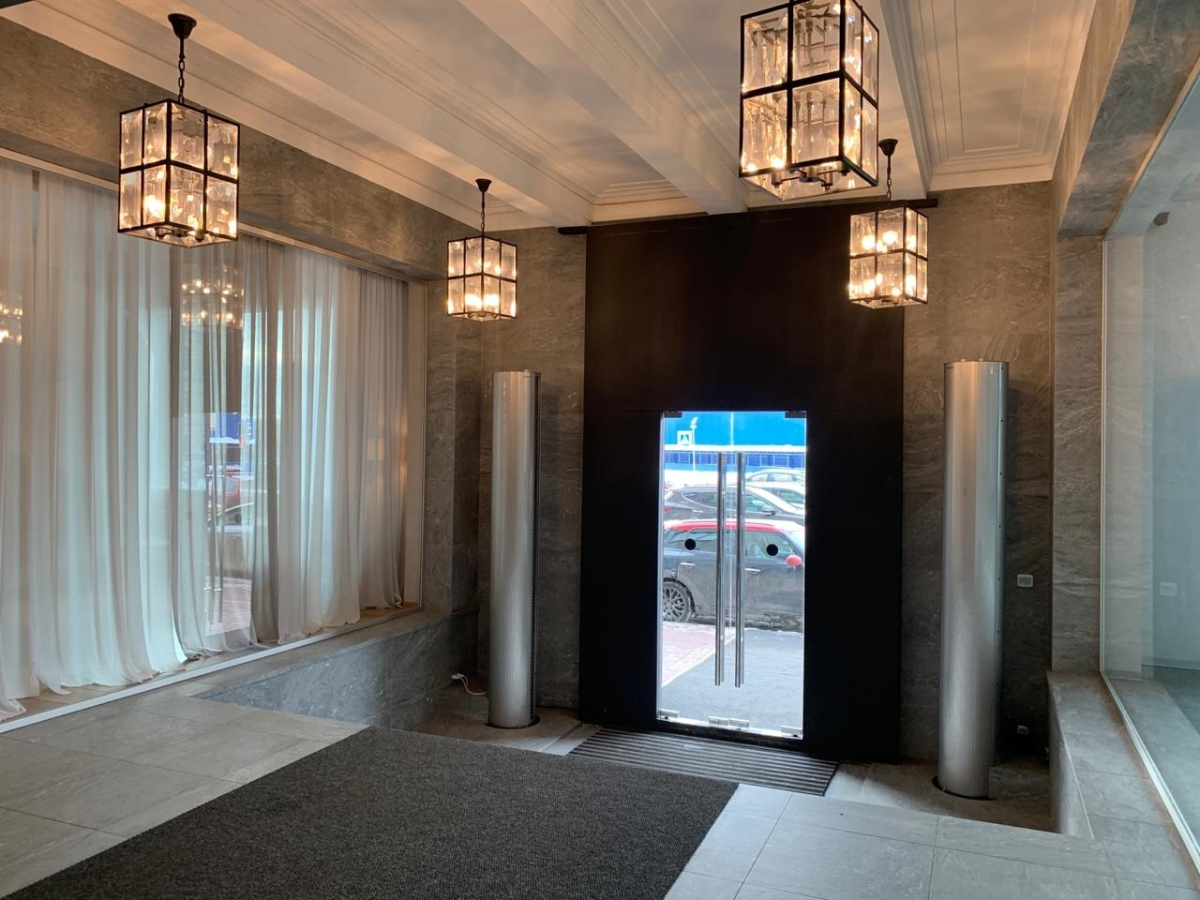 Добролюбов