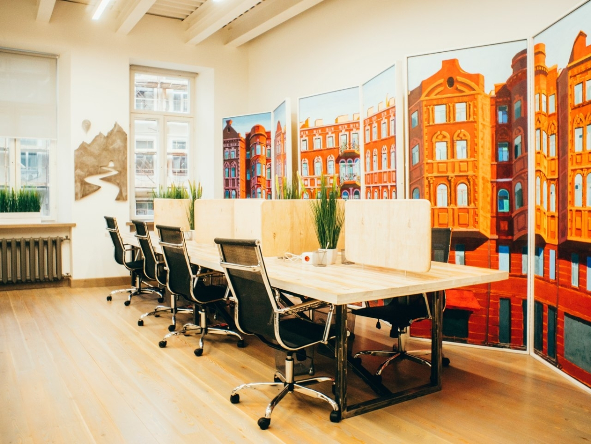 Ясная Поляна