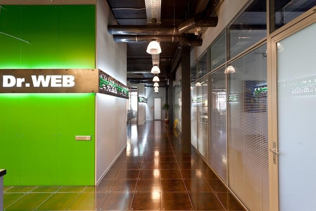 Лангензипен