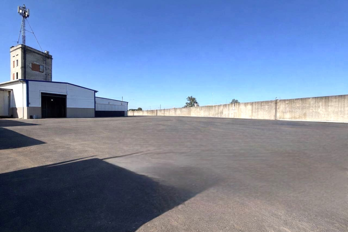 дорога на Турухтанные Острова, 16