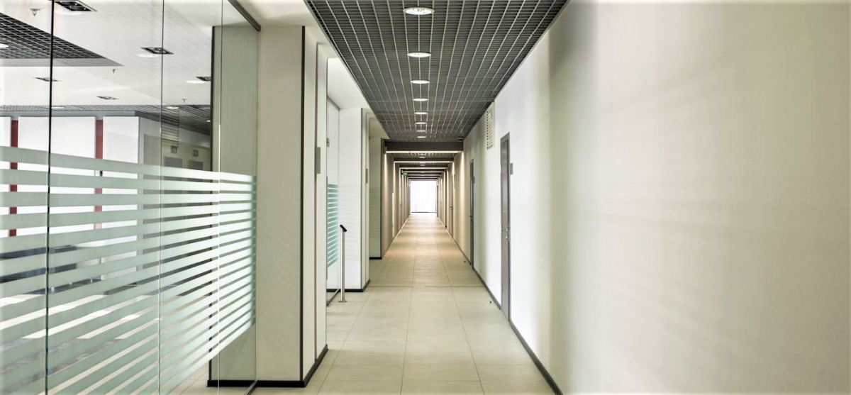 Русские Самоцветы