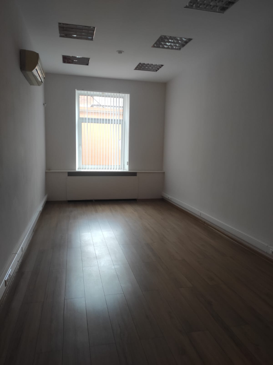 Синопская 54