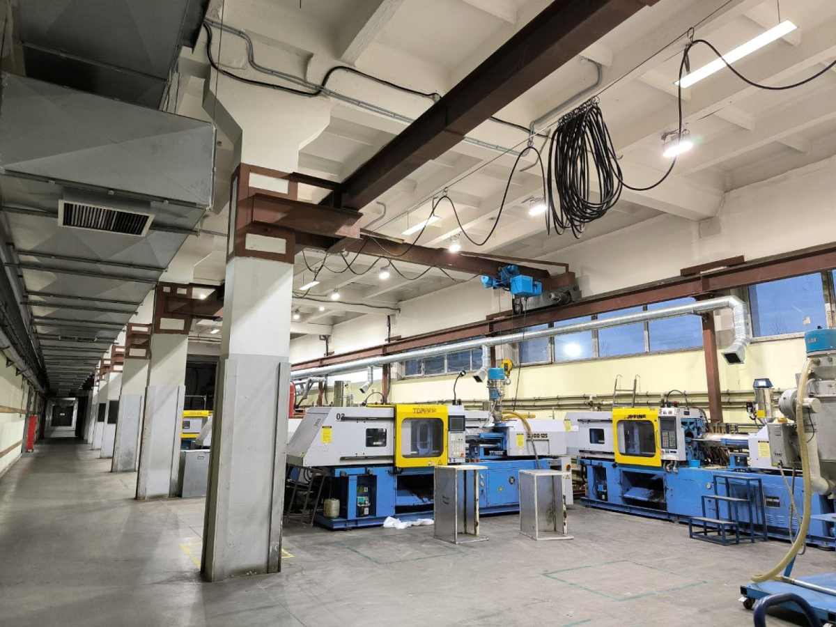 на Глиняной, 19