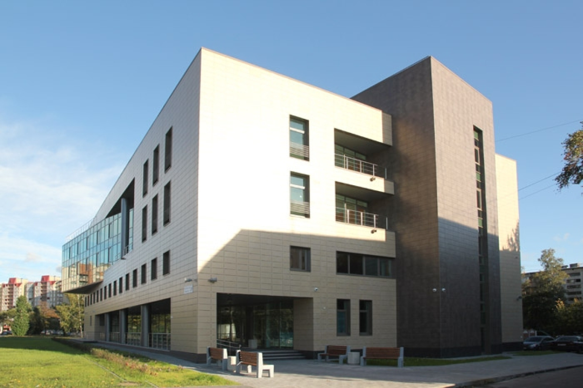 Альпийский