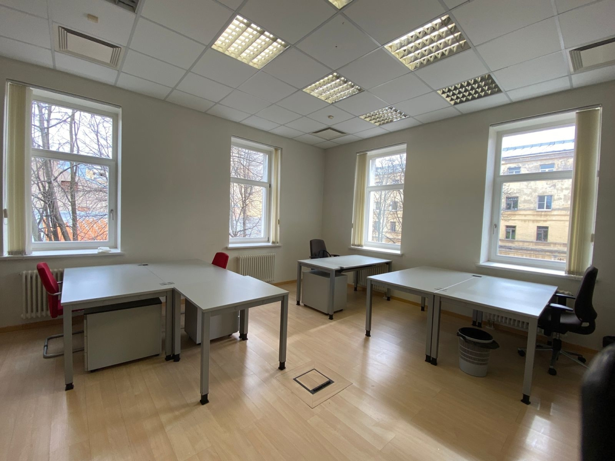 Фонтанки, 50