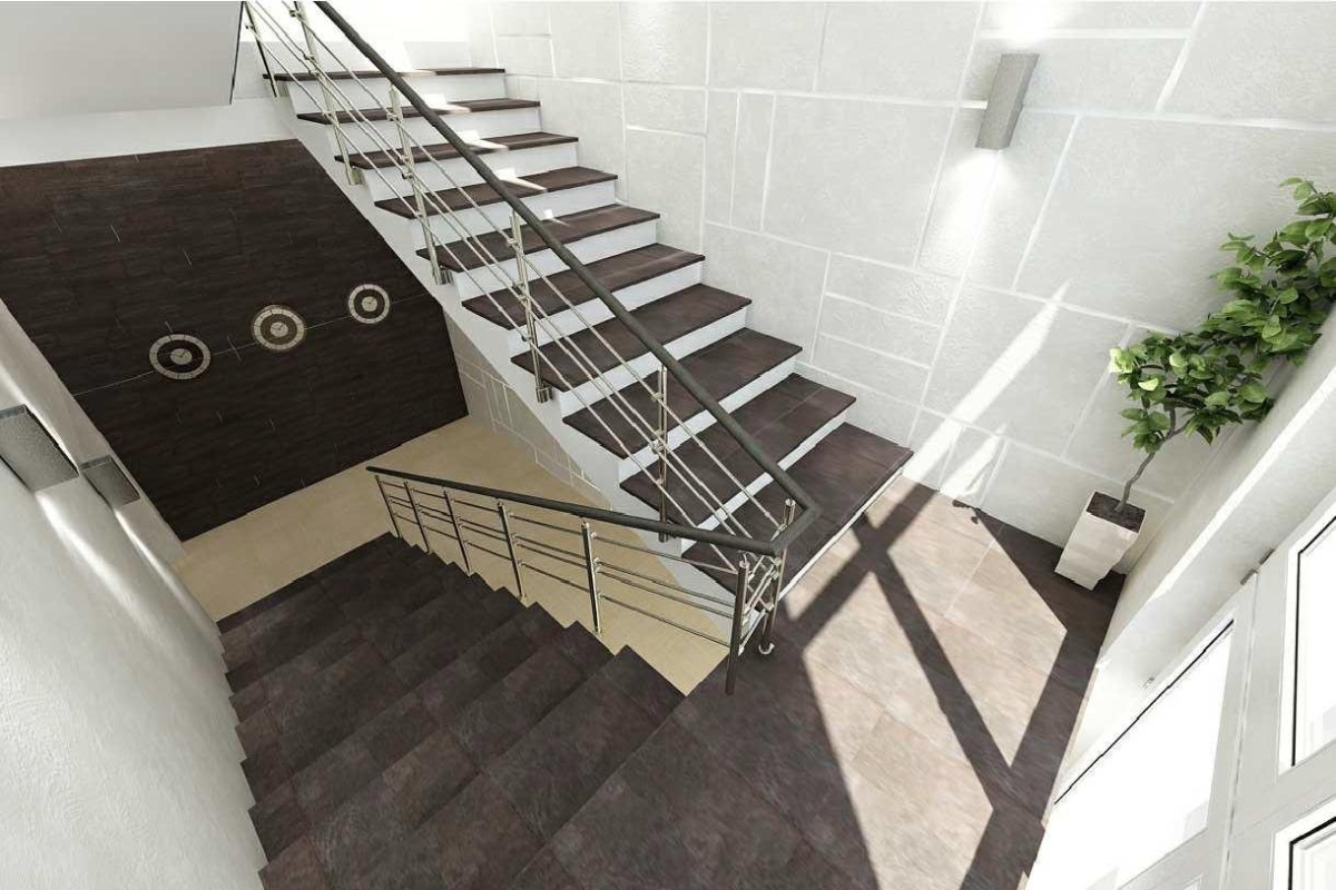 на Московском пр.