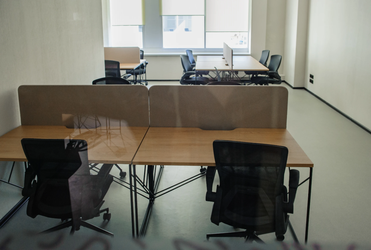 SMART Новгородская