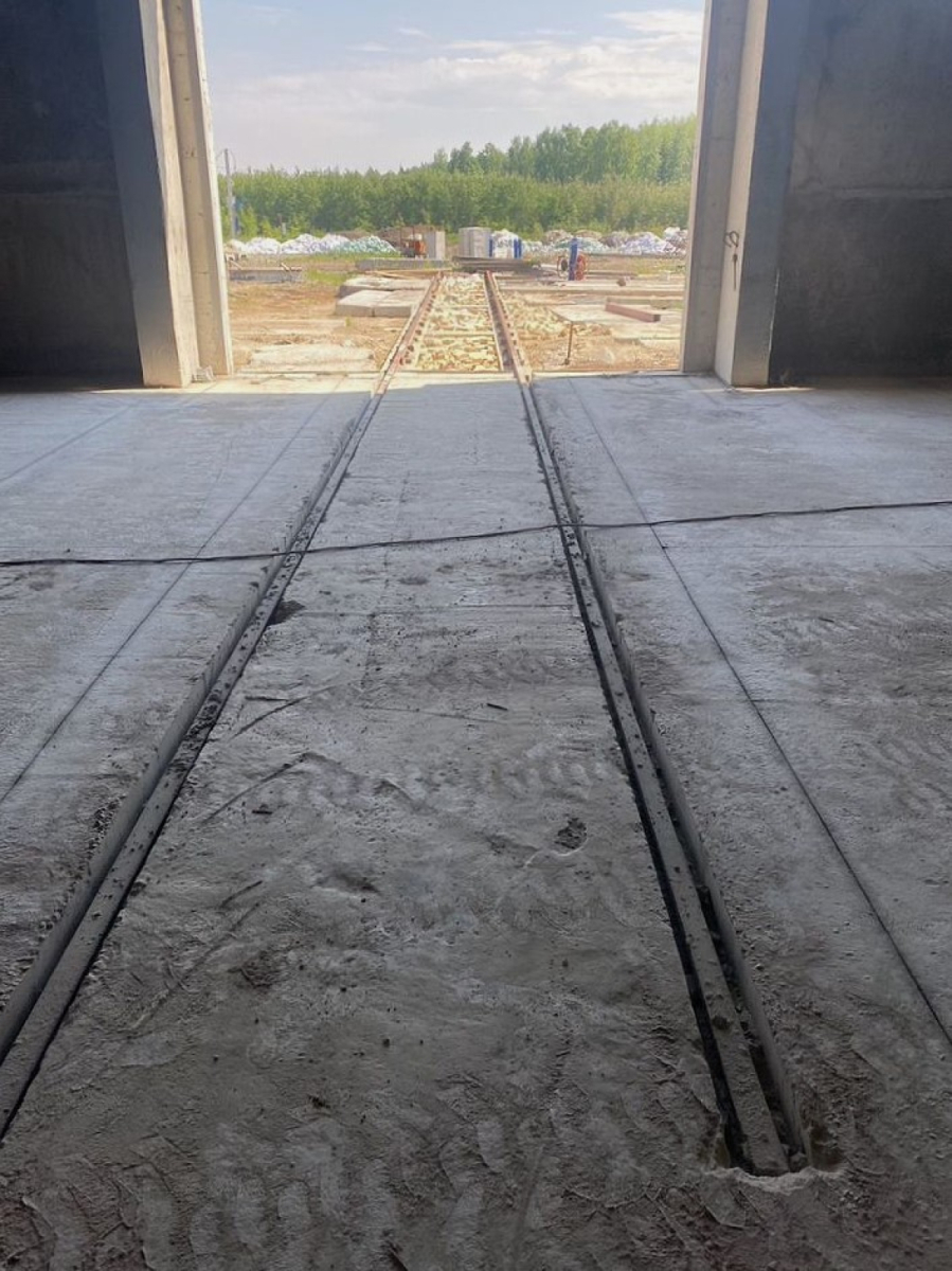 во Всеволожском районе