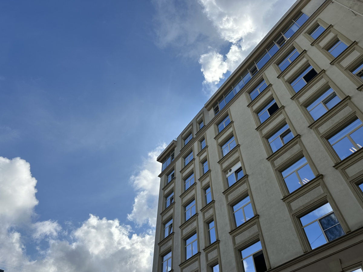 ICON Марата 69-71