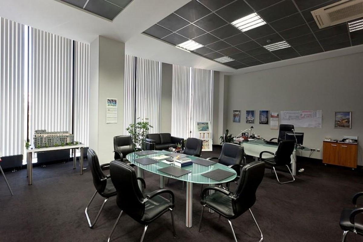 Лангензипен