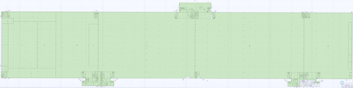 на Московском шоссе, 26
