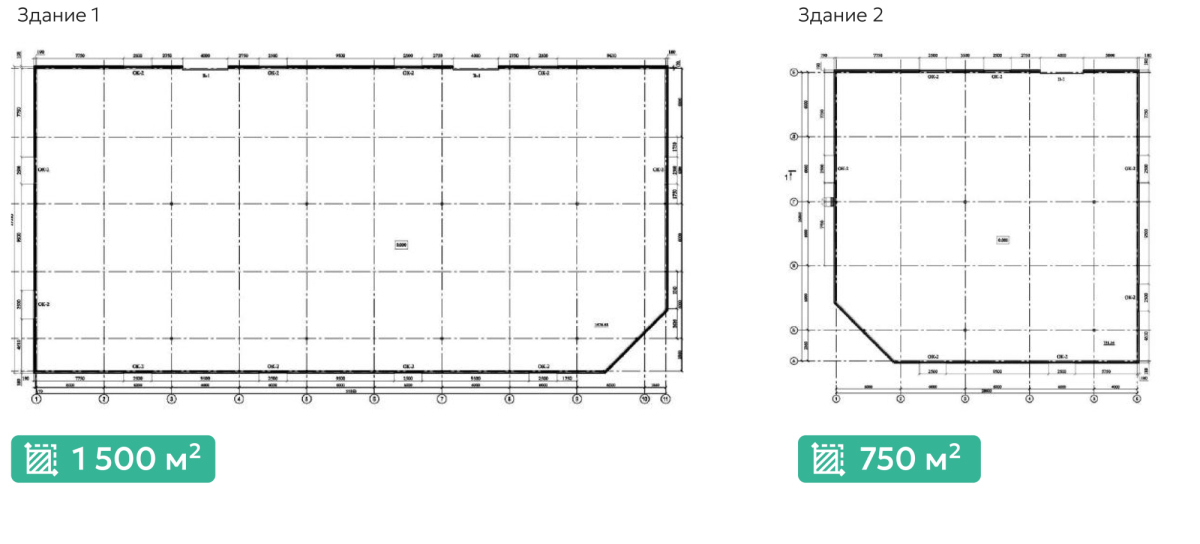 Технопарк Афонская