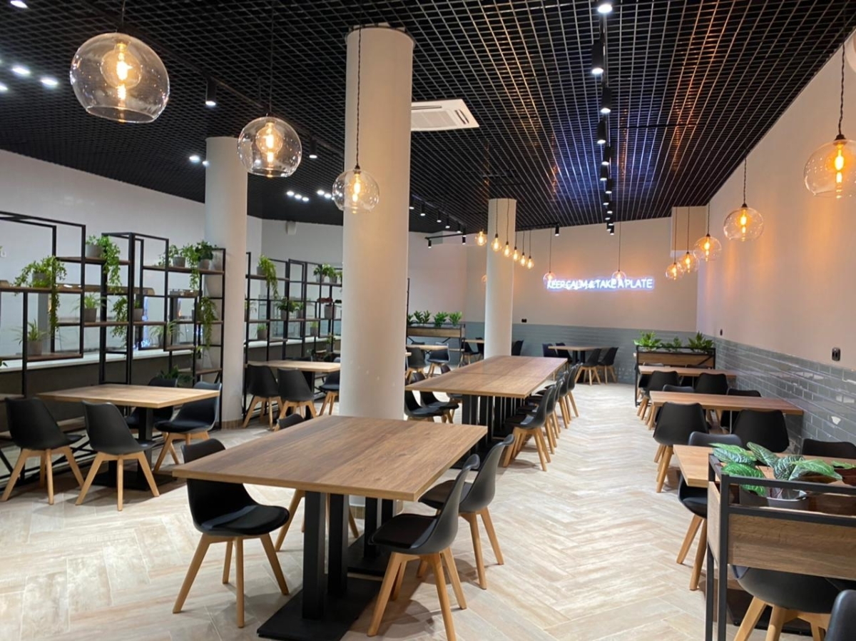 на наб. Обводного канала