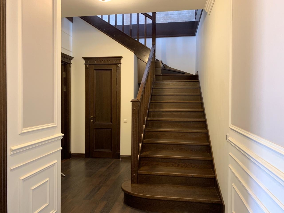 Лермонтов Центр