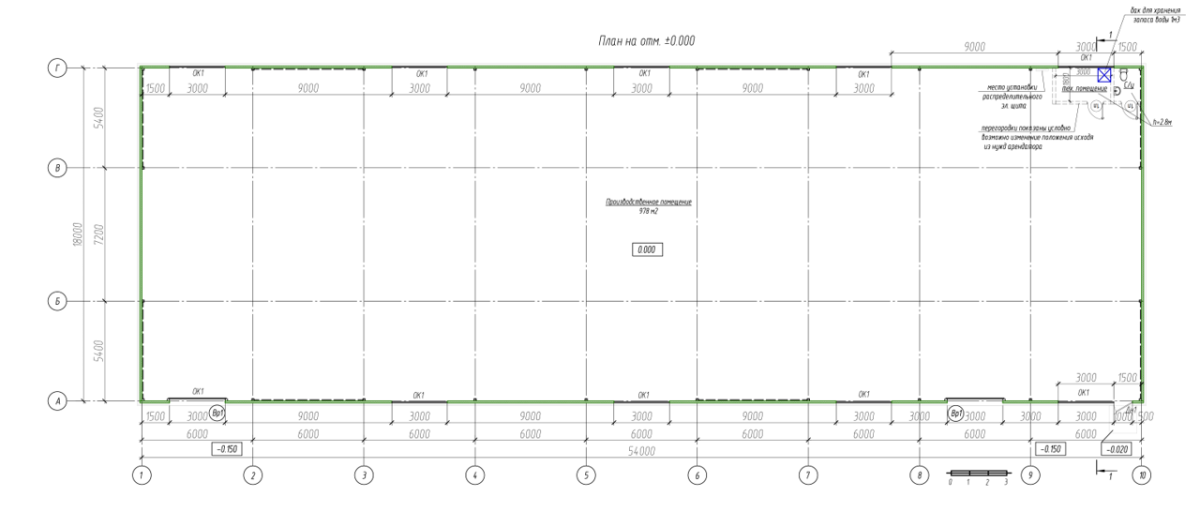 в Порзолово