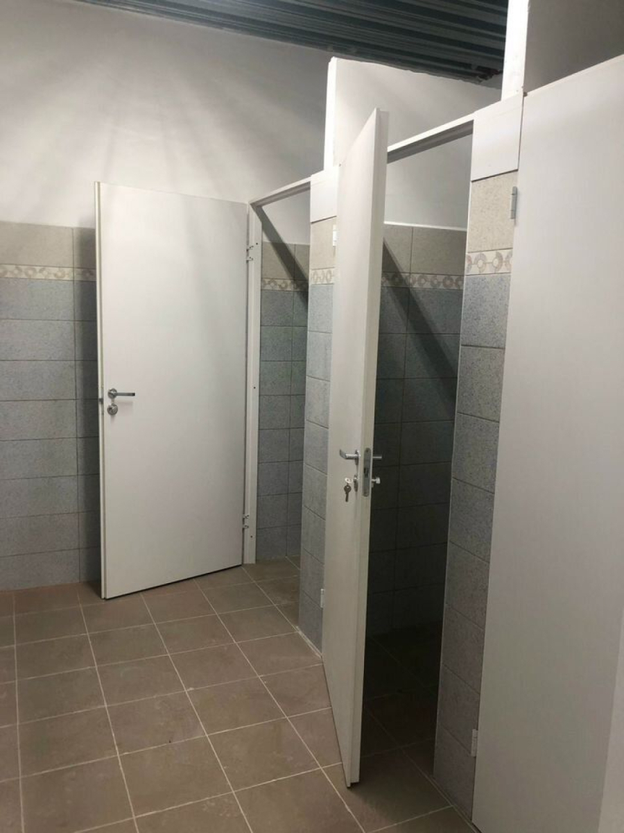 на Энгельса, 200А