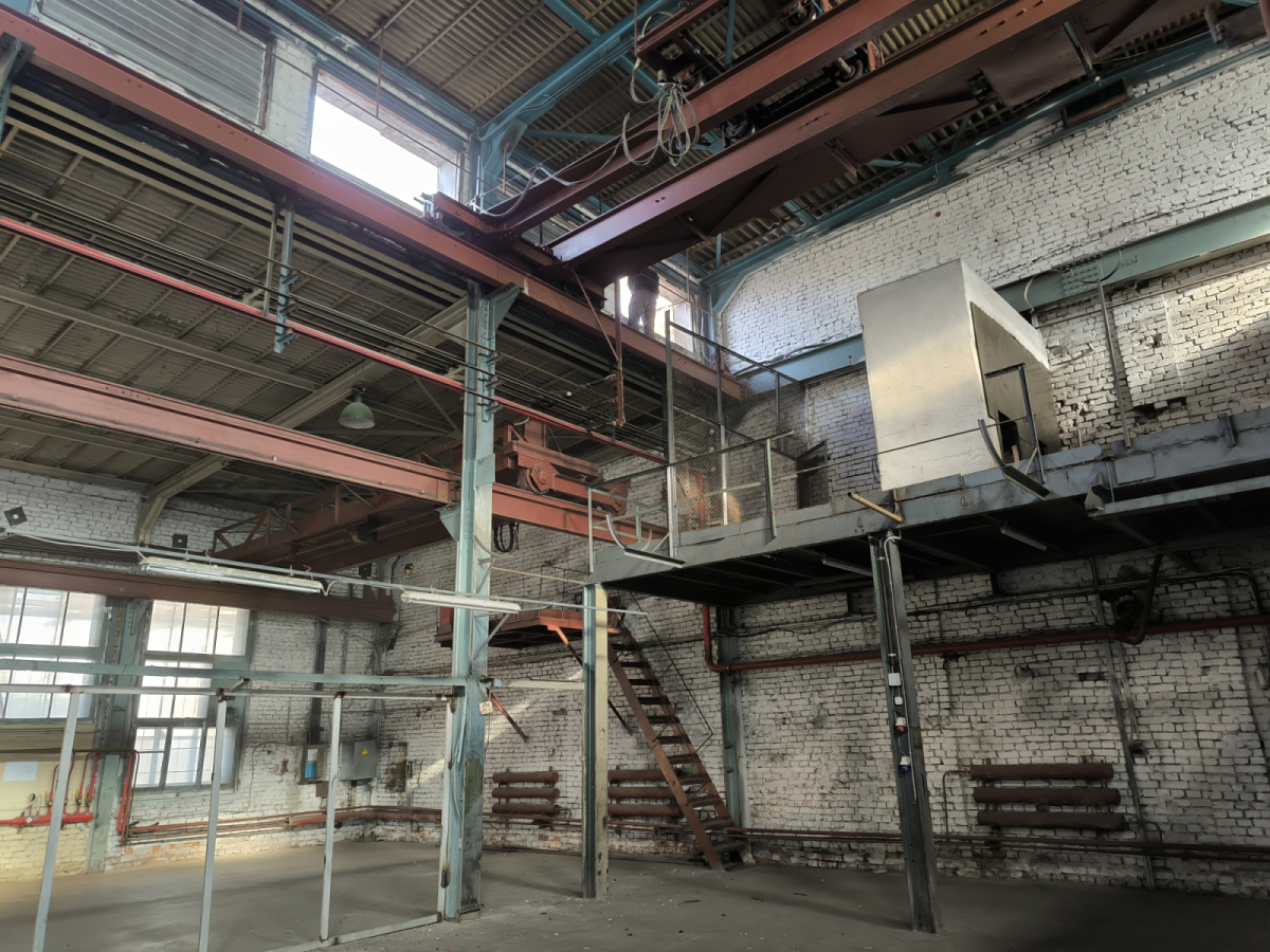 На Коммуны, 67