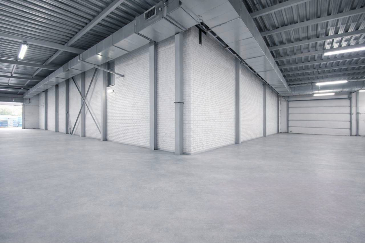 дорога на Турухтанные Острова, 16