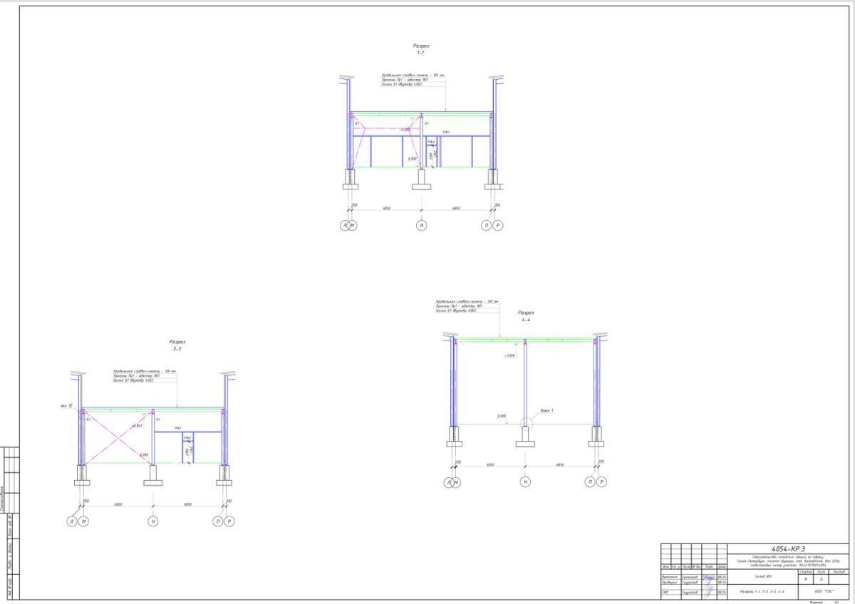 Бадаевский