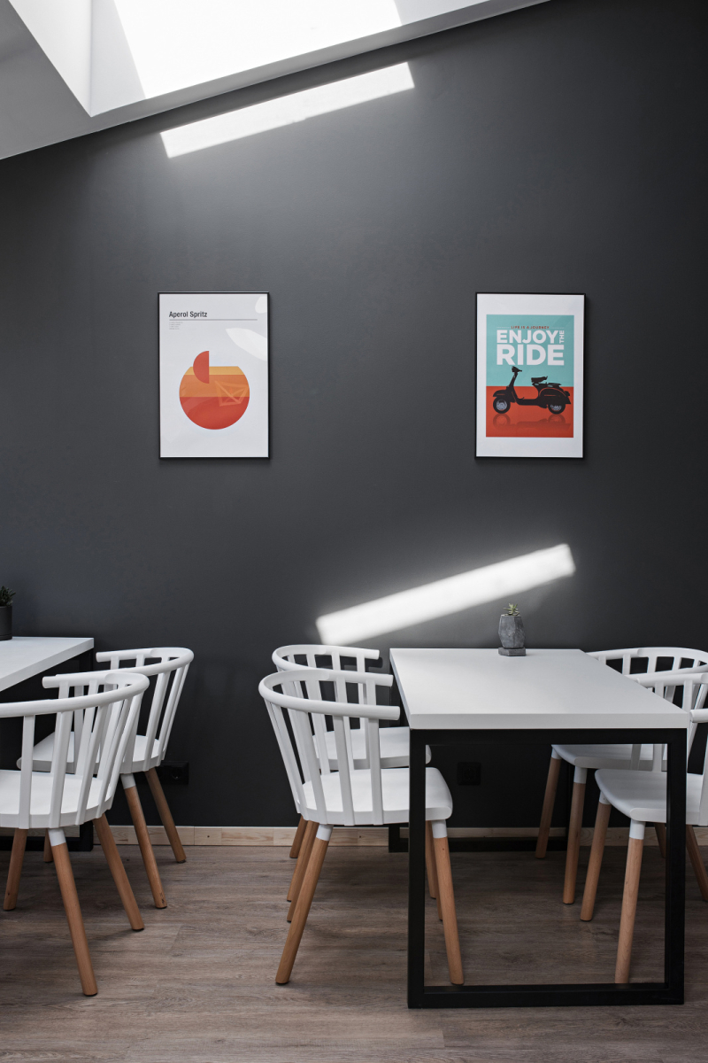 ПРАКТИК Невский