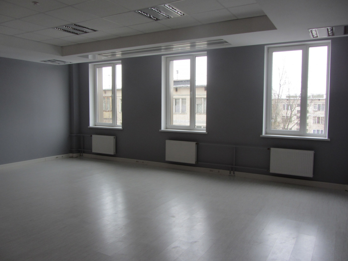 Альпийский