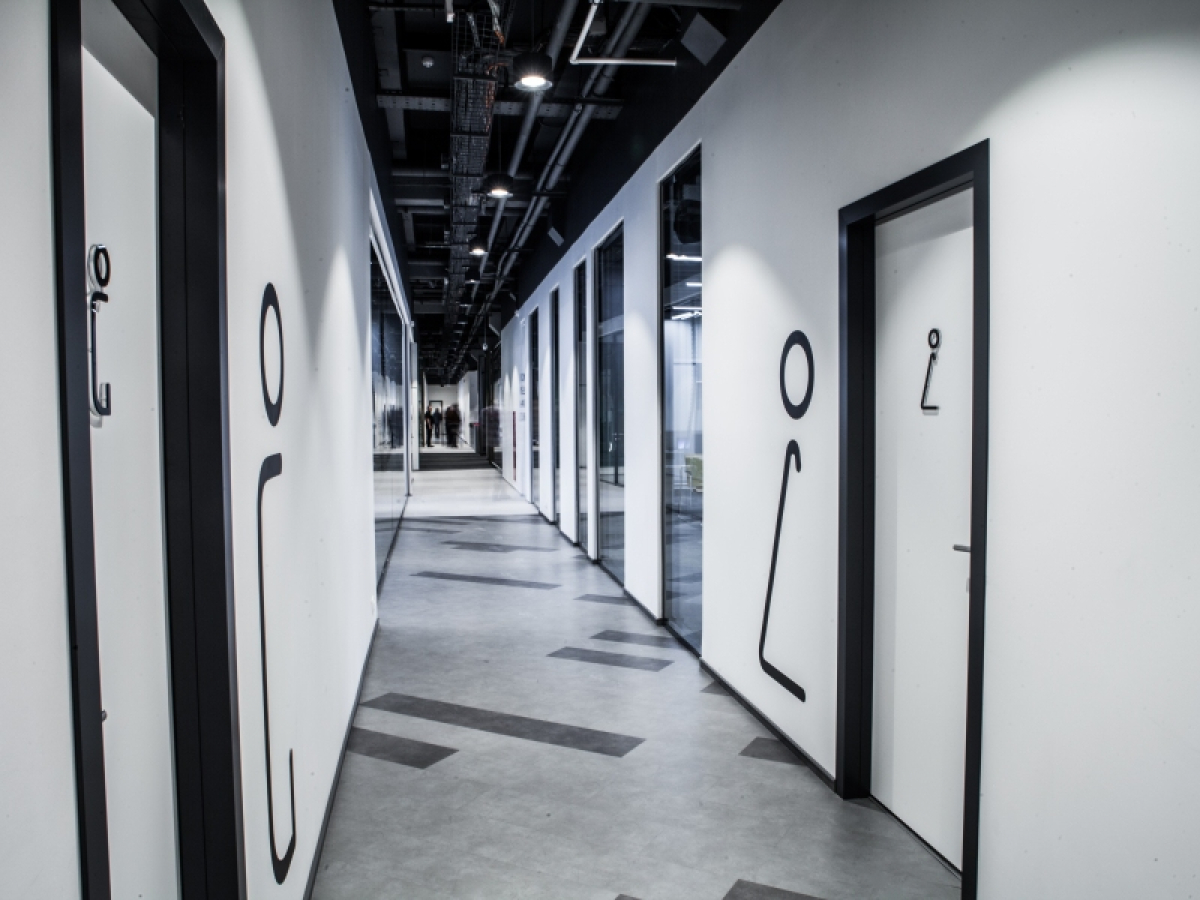 Смоленский