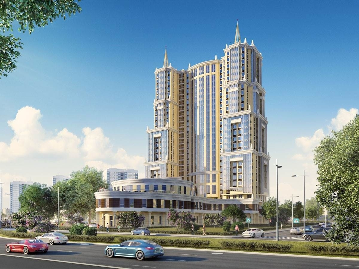 Кремлевские Звезды