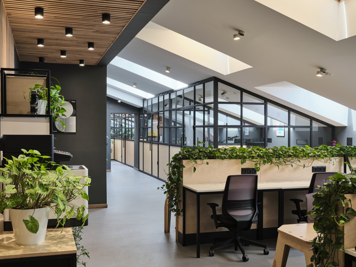 ПРАКТИК Невский