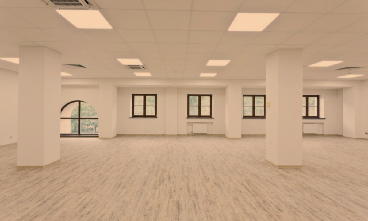 на Большом пр. В. О.