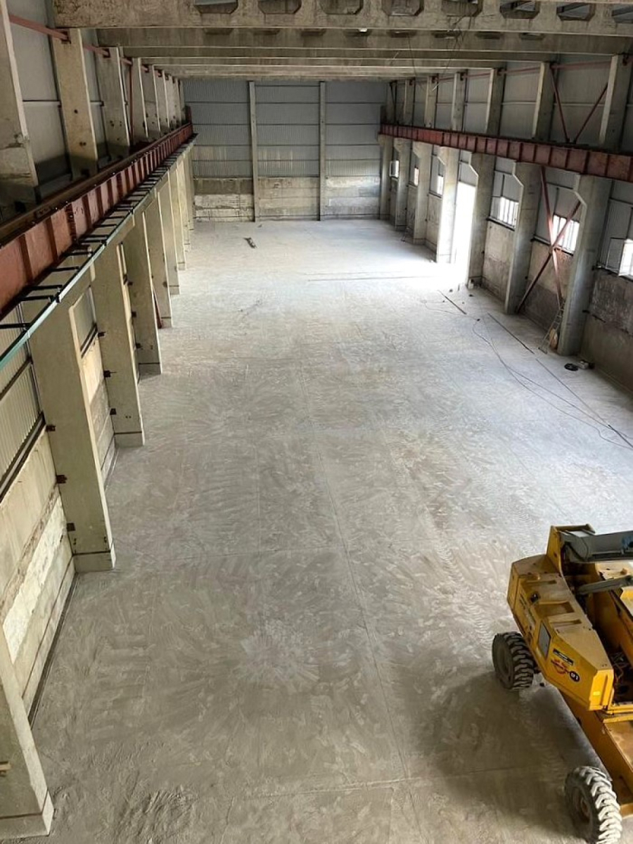 во Всеволожском районе