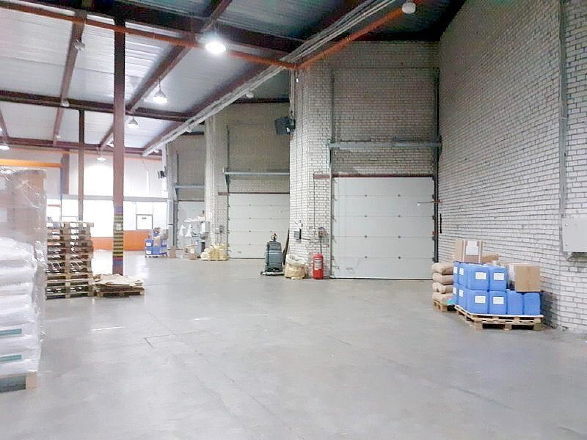 на Арсенальной, 78