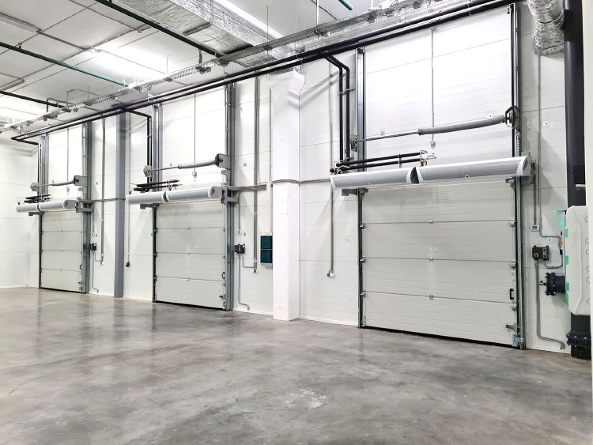 Осиновая Роща