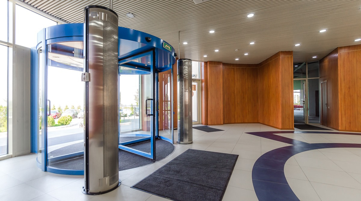 Перспектива