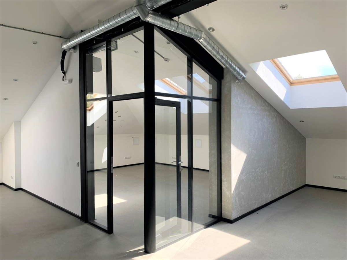 Гвардейский