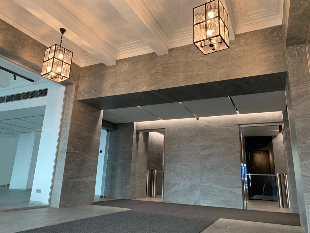 Добролюбов