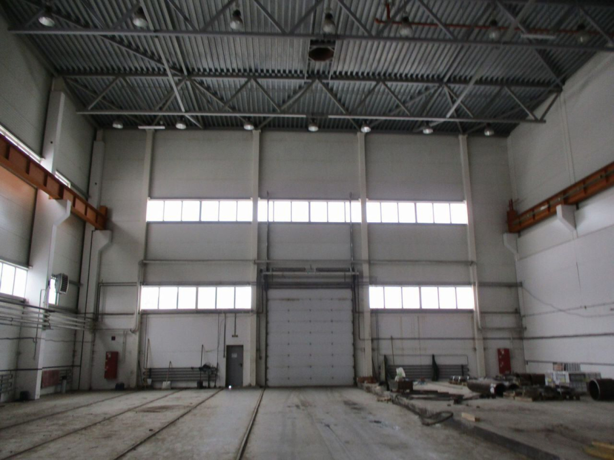 на Энгельса, 200А