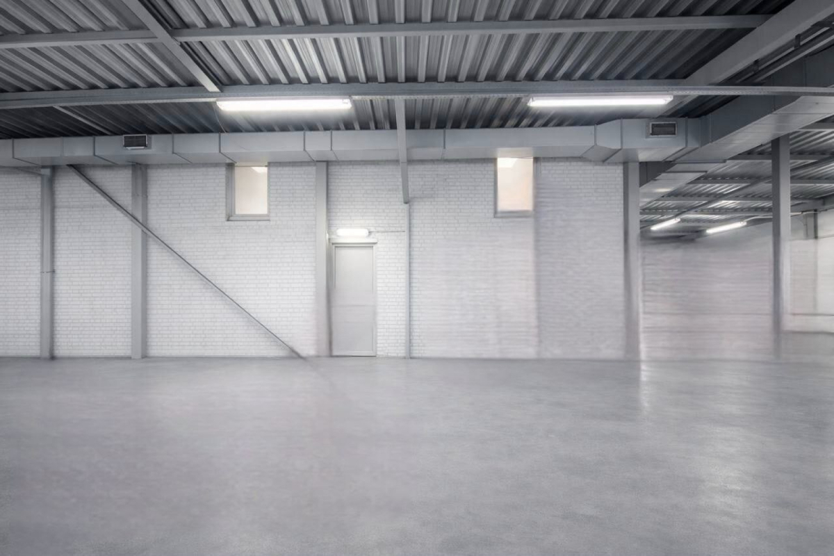 дорога на Турухтанные Острова, 16