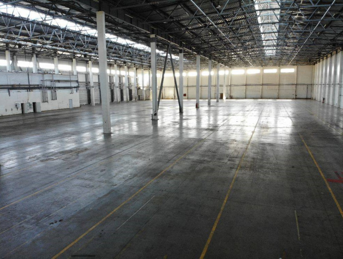 на Салова,45