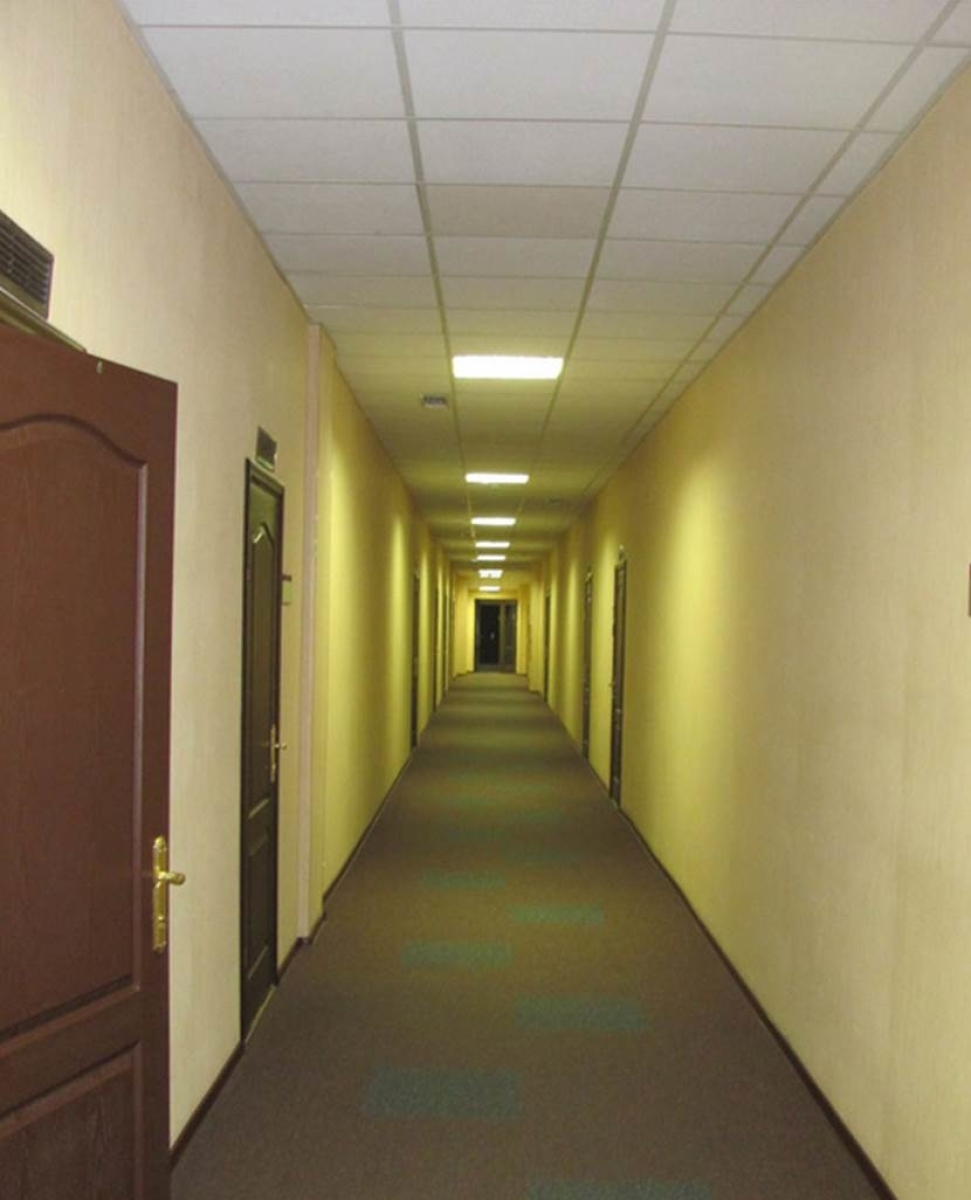 Бизнес Депо