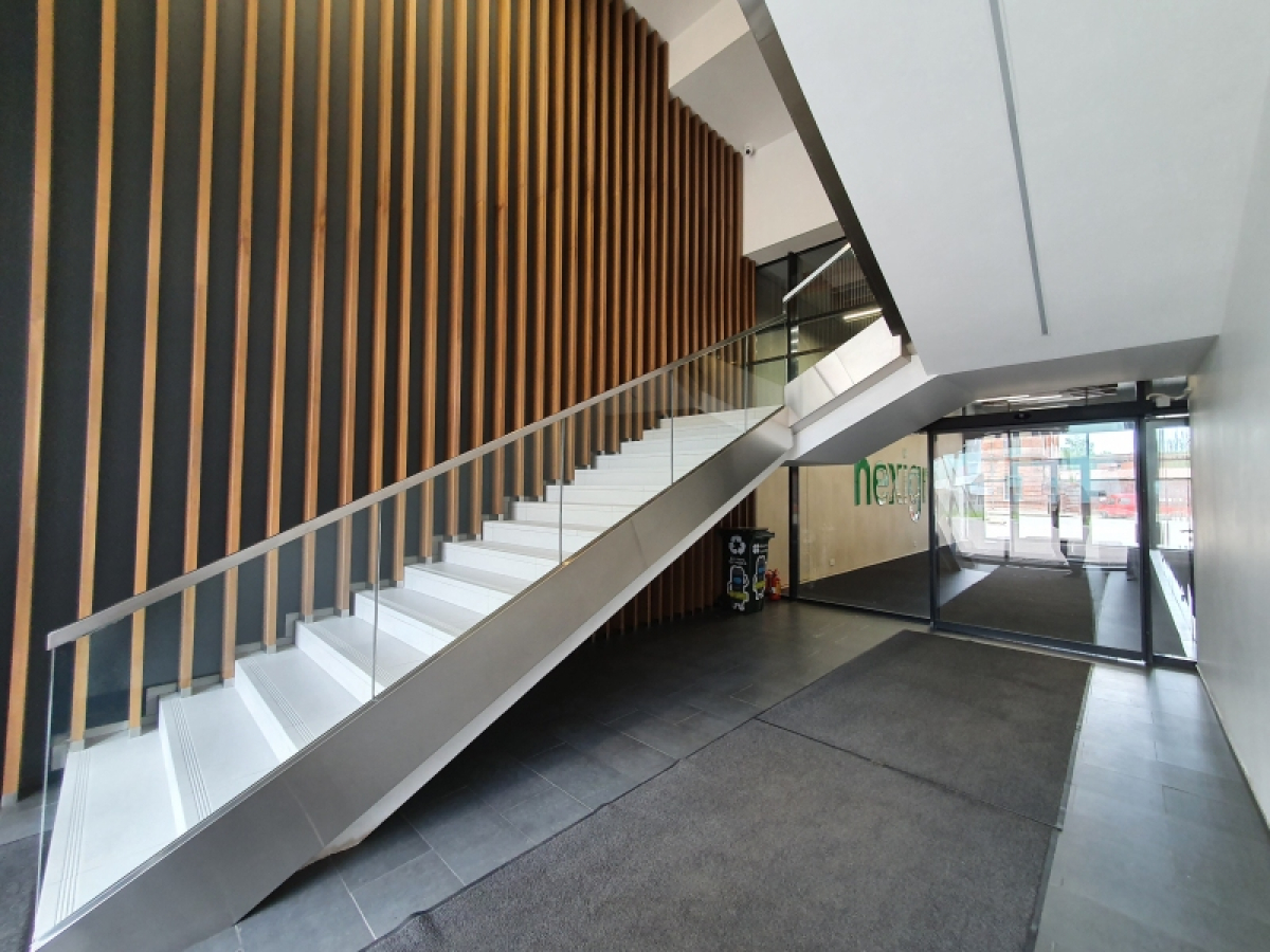 Смоленский