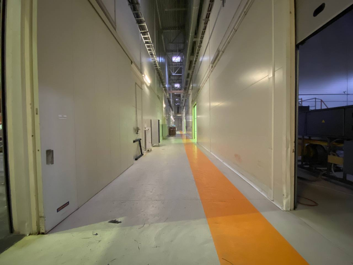 во Всеволожске