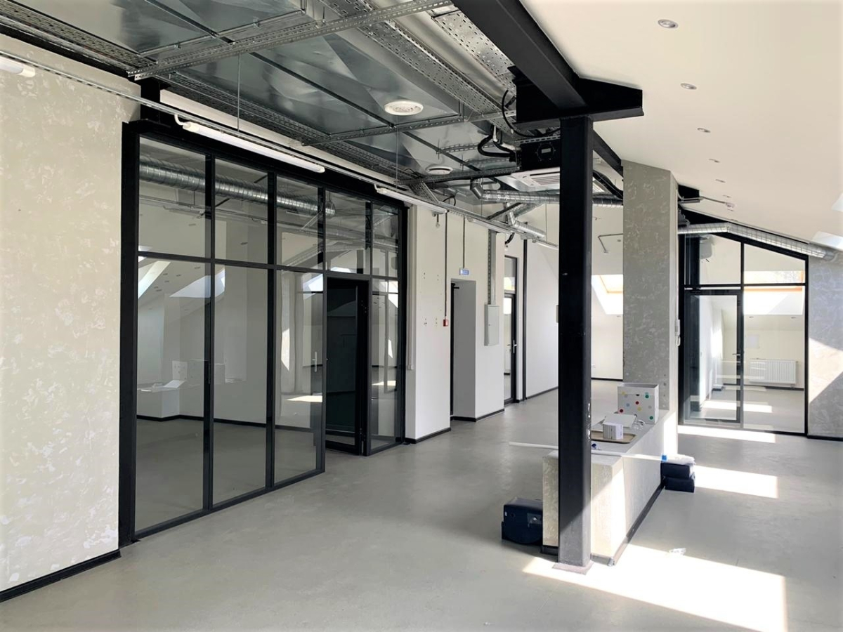 Гвардейский