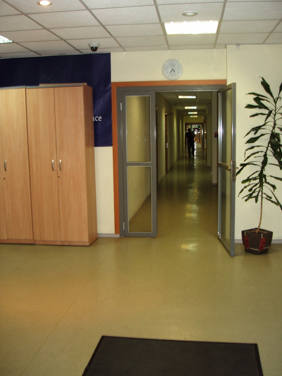 Гренадерский