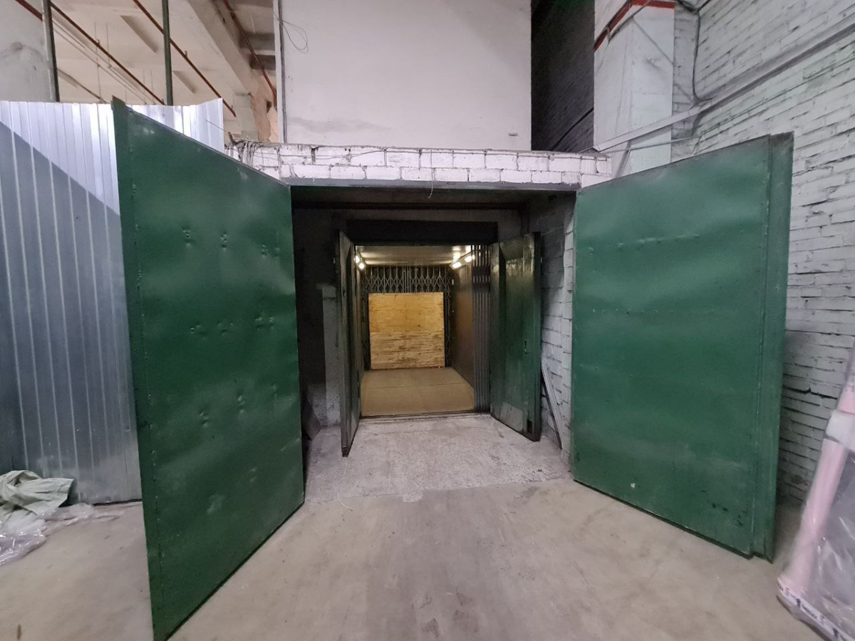 Северный Терминал