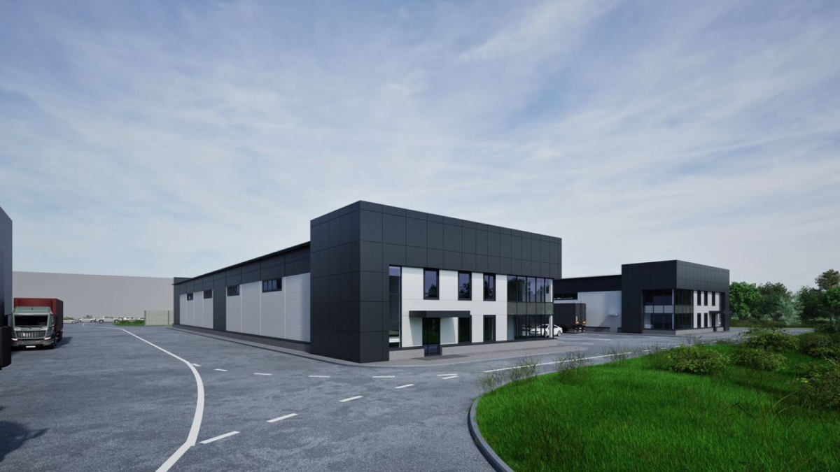 на Финляндской улице, 35