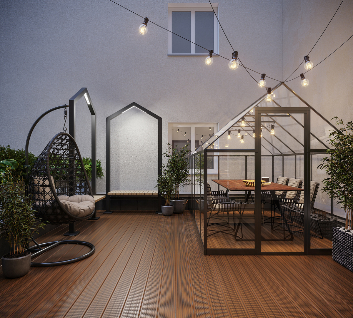 Невский пр., д. 1