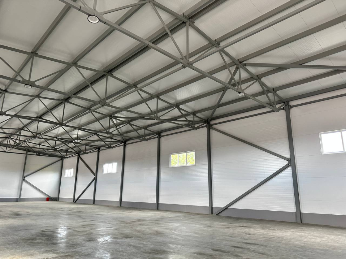 в Порзолово