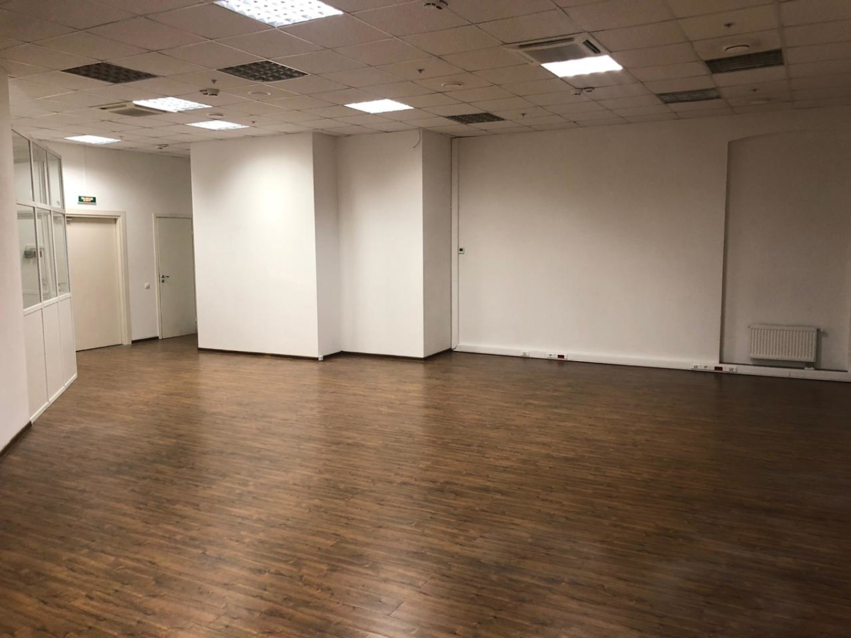 Литейный двор