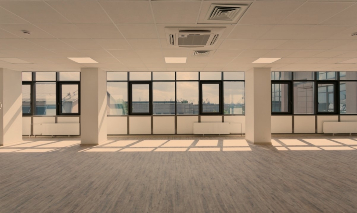 на Большом пр. В. О.